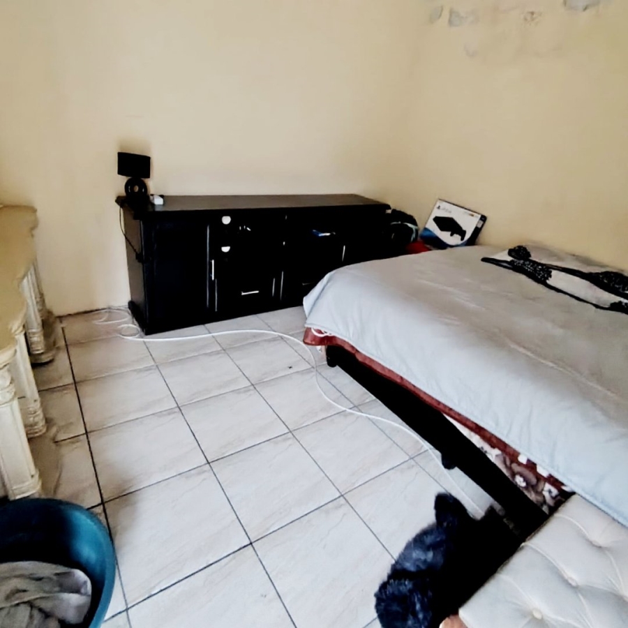 4 Bedroom Property for Sale in Mdantsane Nu 9 Eastern Cape
